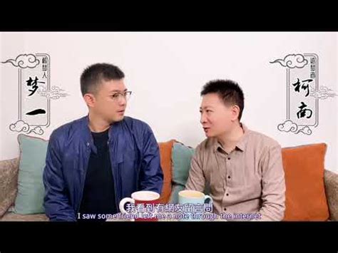 夢到媽媽懷孕生子|夢到懷孕代表什麼？常見10種夢到自己懷孕解析，窺探你的內。